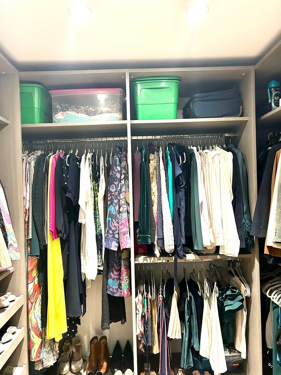 Foto 32
