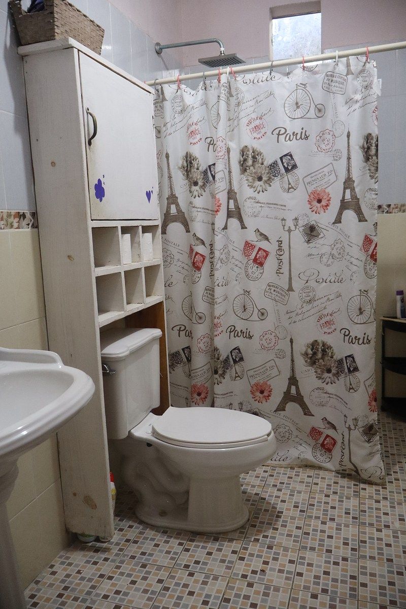 Foto 21
