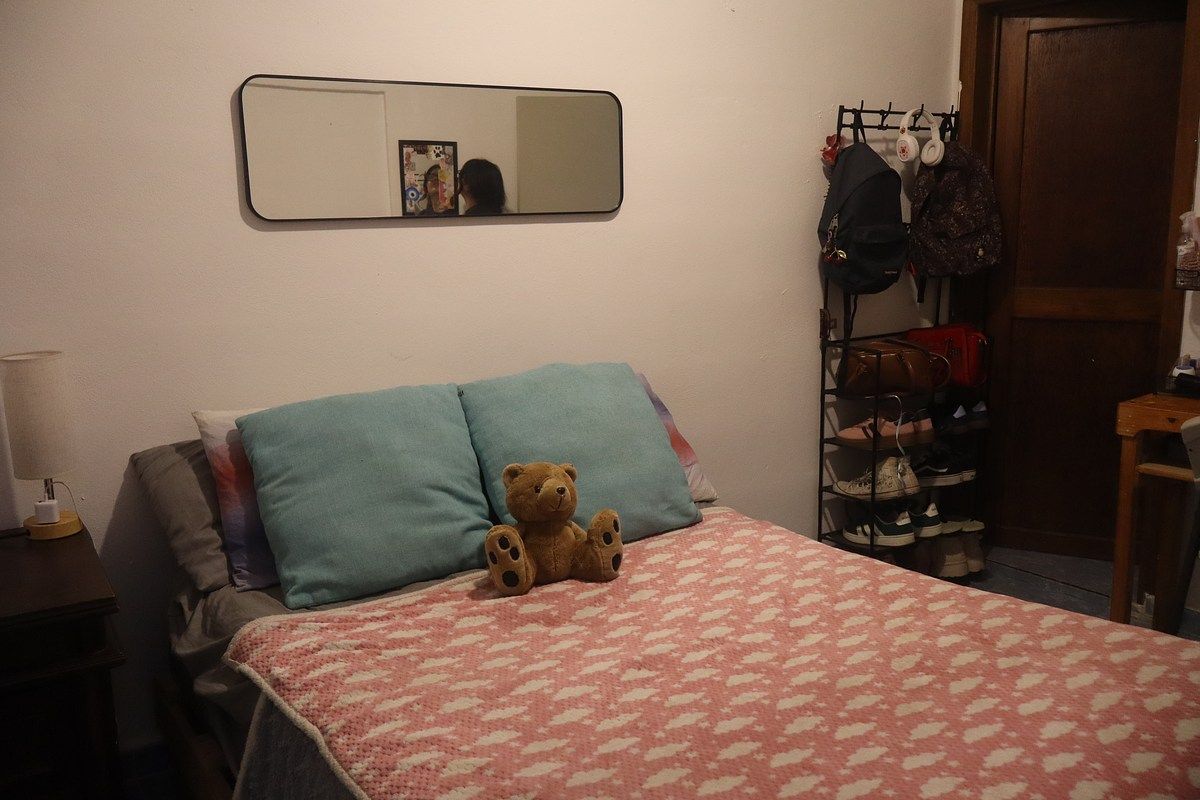 Foto 13