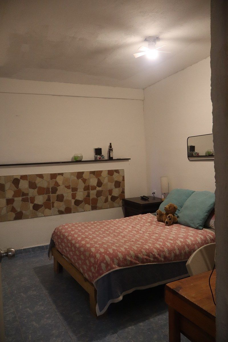 Foto 14