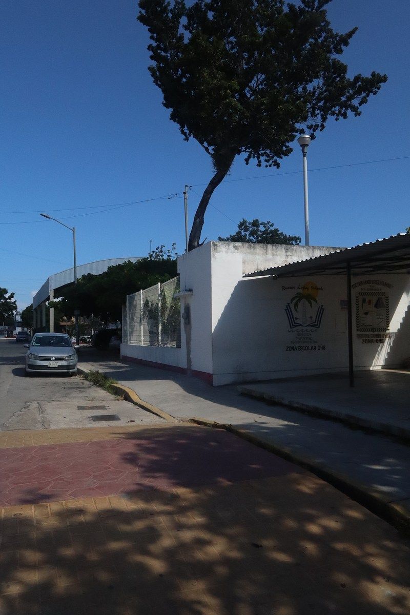 Foto 6