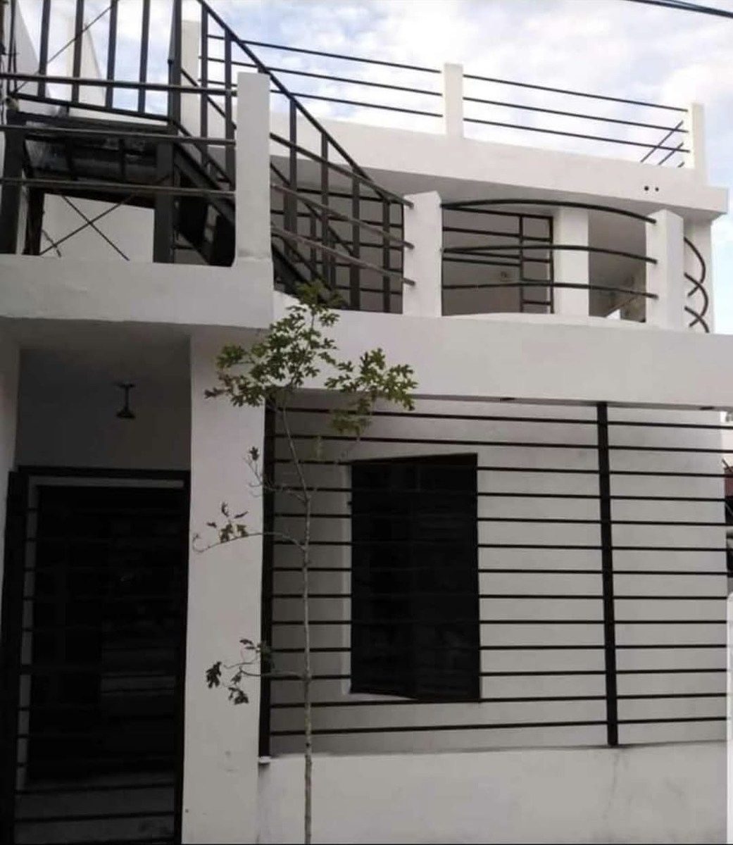 Casa en venta · Nicolás Bravo, San Nicolás de los Garza, Nuevo León