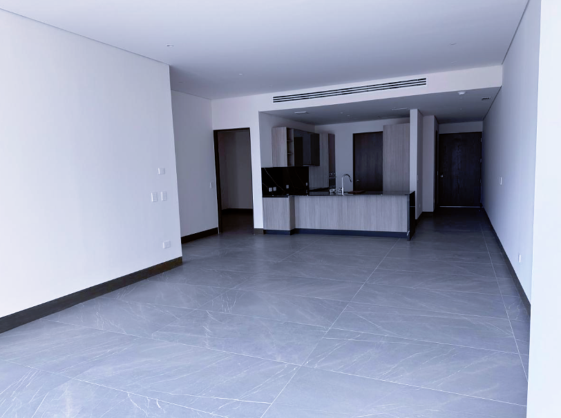 Departamento en renta · Jardines del Campestre, San Pedro Garza García, Nuevo León