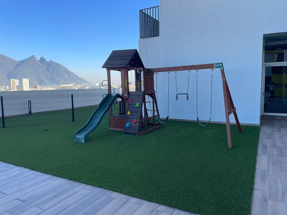 Foto 24