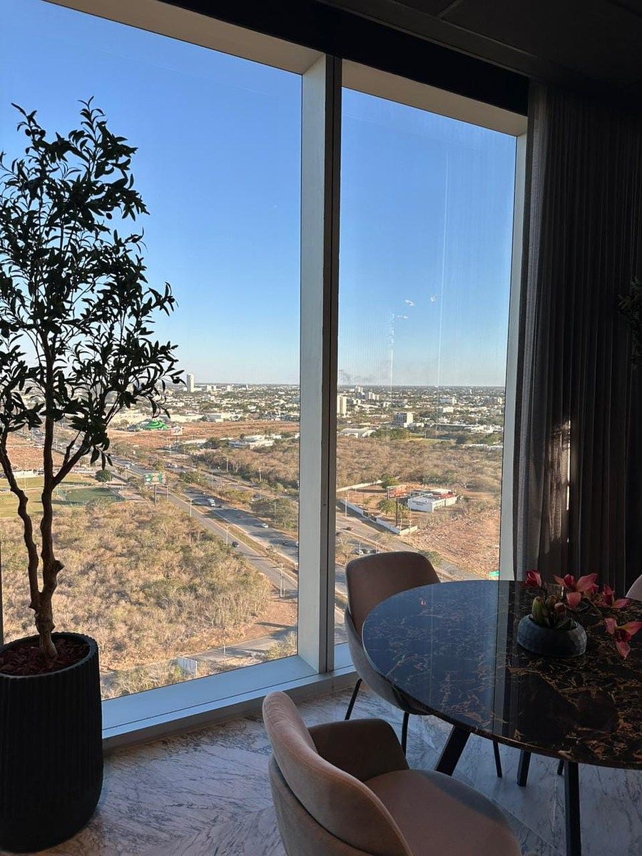 Oficina en venta · San Ramon Norte, Mérida, Yucatán