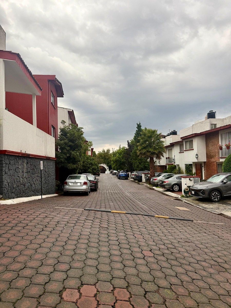 Foto 40