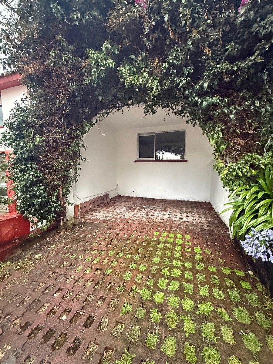 Foto 44