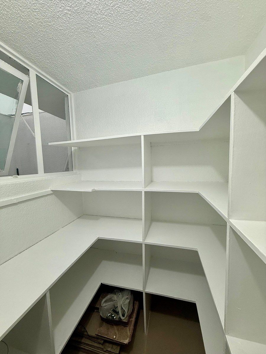 Foto 34