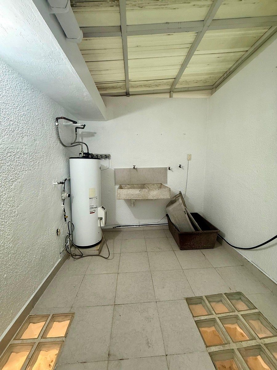 Foto 35