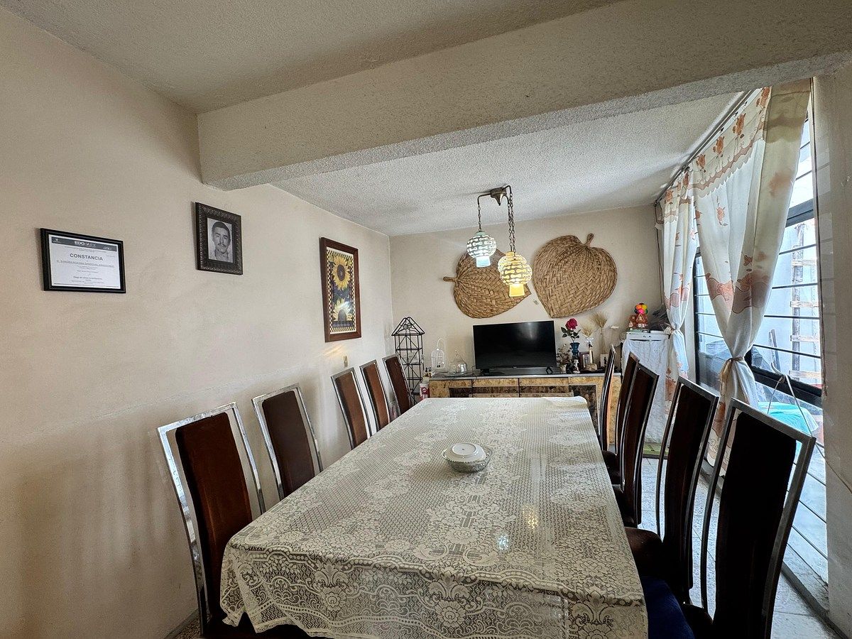 Casa en venta · Bosque de Echegaray, Naucalpan de Juárez, Estado de México