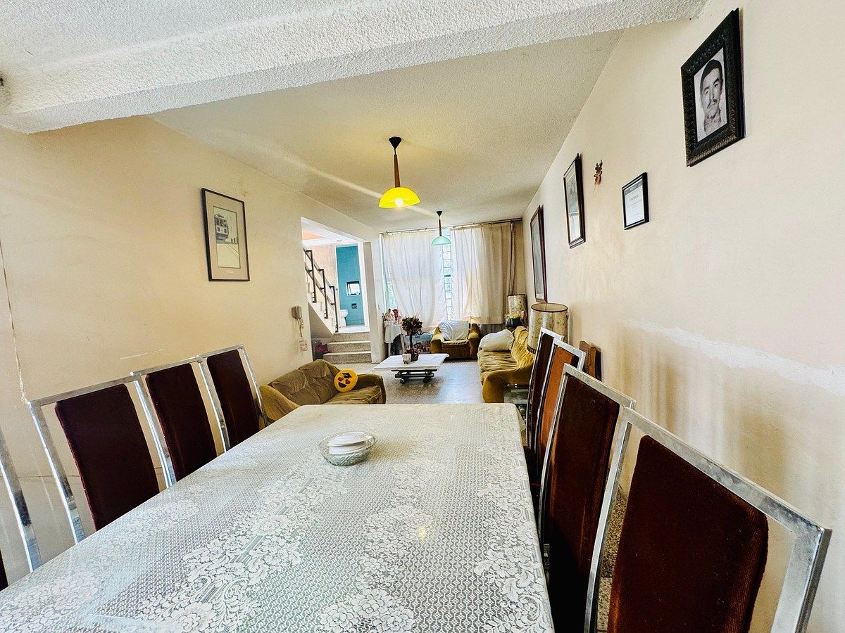 Casa en venta · Bosque de Echegaray, Naucalpan de Juárez, Estado de México