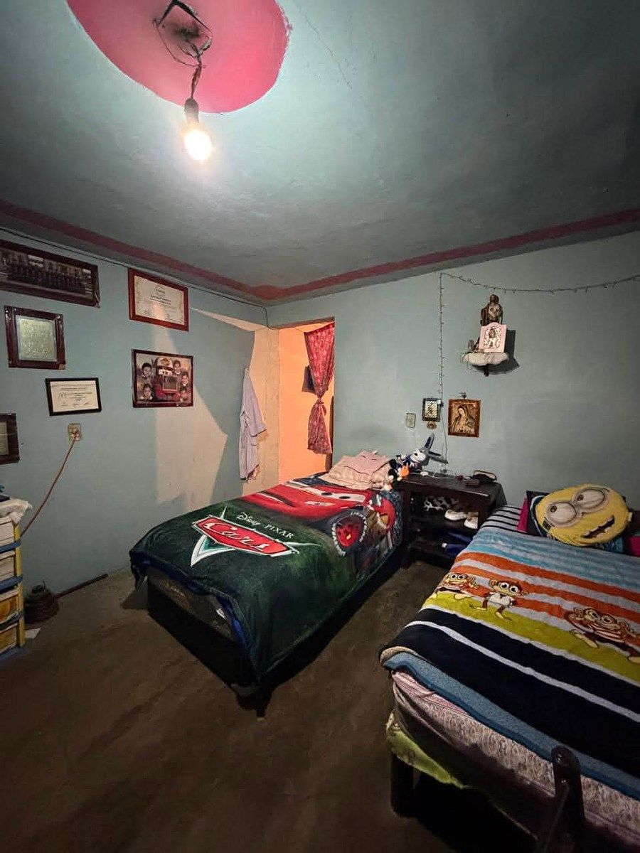 Foto 9