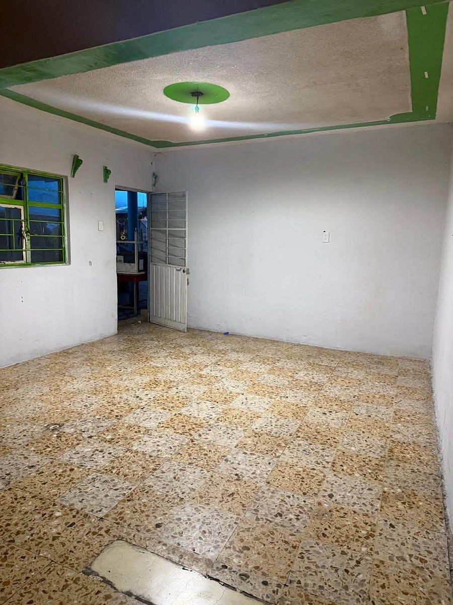 Foto 15