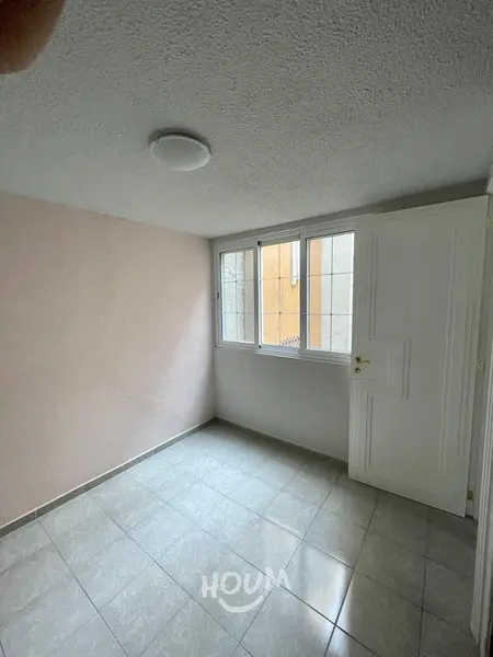Departamento en venta · Tabacalera, Cuauhtémoc, Ciudad de México