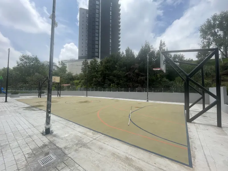 35.jpg
