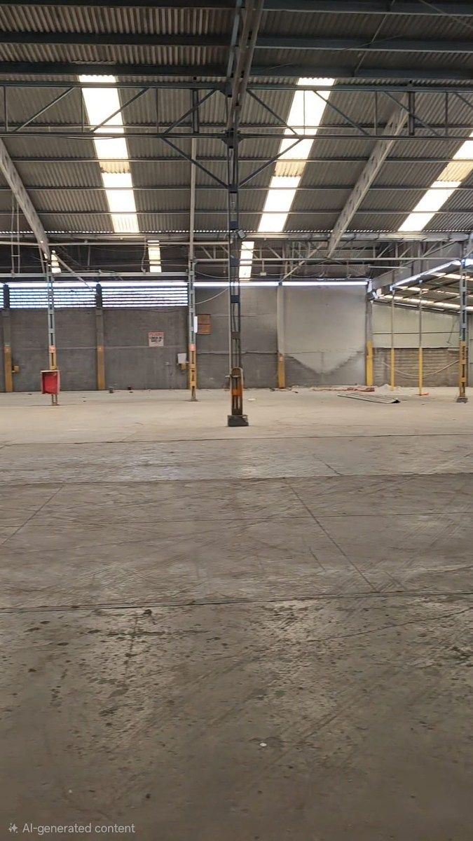 Foto 18