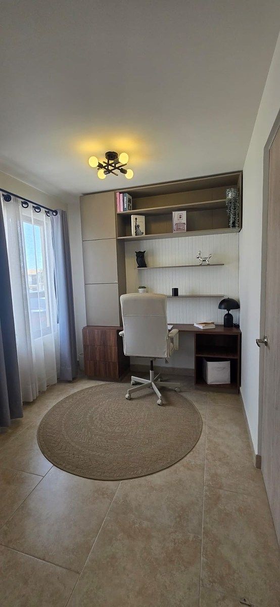 Condominio en venta · Zákia, El Marqués, Querétaro