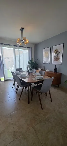 Condominio en venta · Zákia, El Marqués, Querétaro