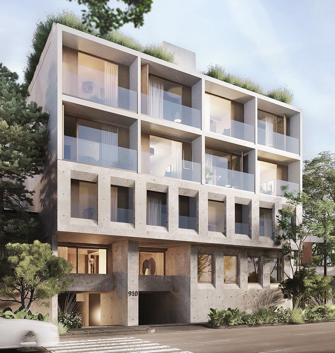 Departamento en venta · Piedad Narvarte, Narvarte, Benito Juárez, Ciudad de México