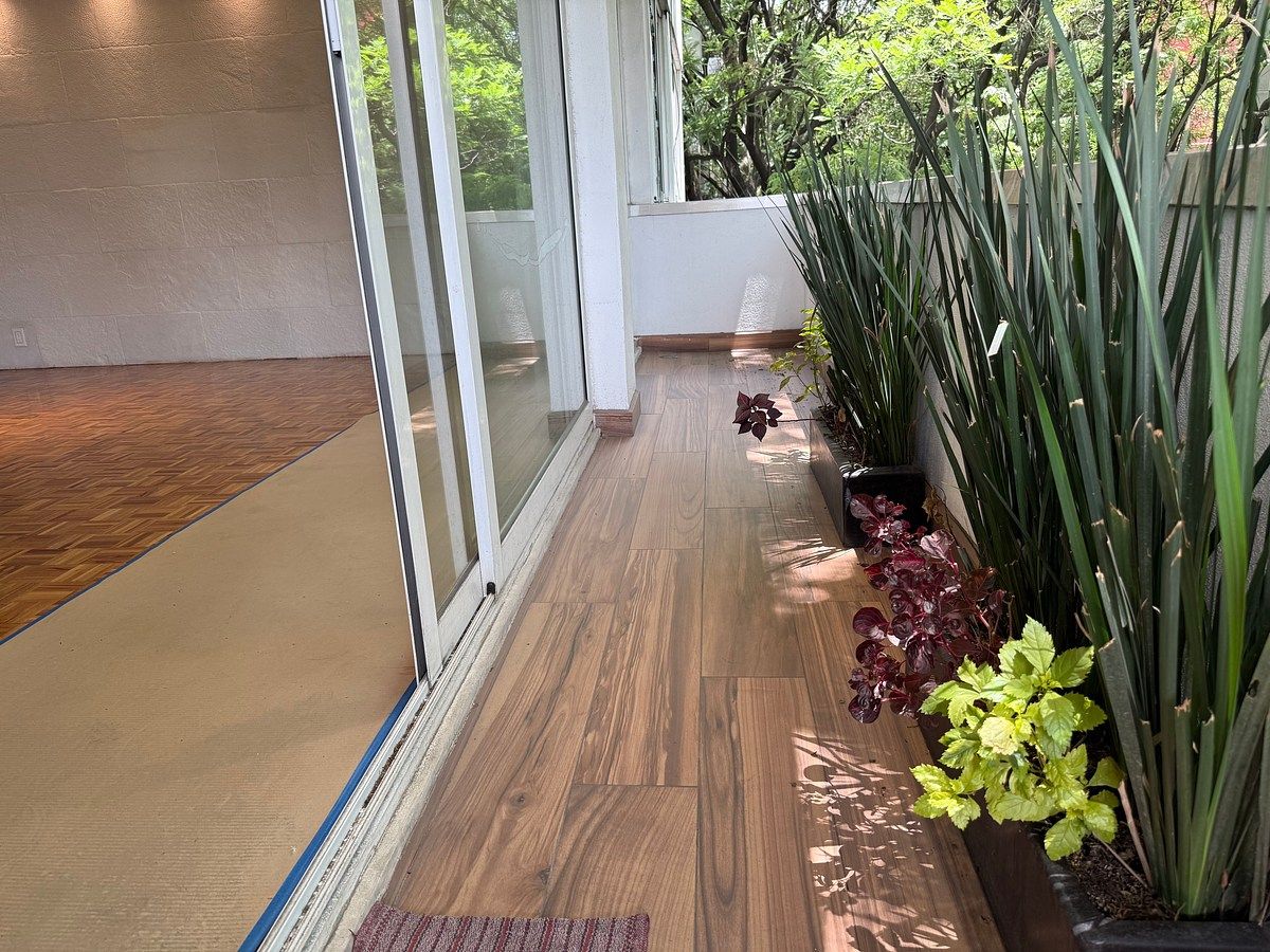 Departamento en venta · Polanco V Sección, Polanco, Miguel Hidalgo, Ciudad de México