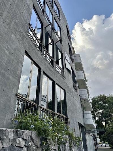 Departamento en venta · Del Valle Centro, Del Valle, Benito Juárez, Ciudad de México