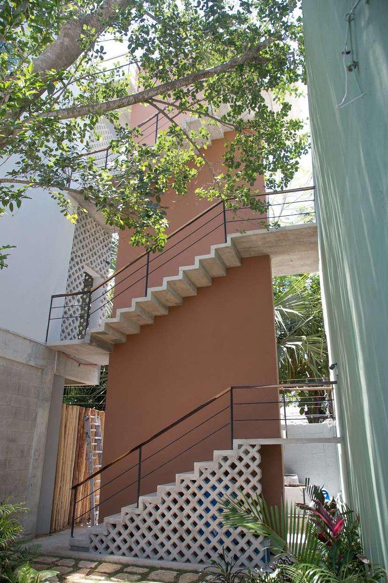 Departamento en venta · Tulum Centro, Tulum, Quintana Roo
