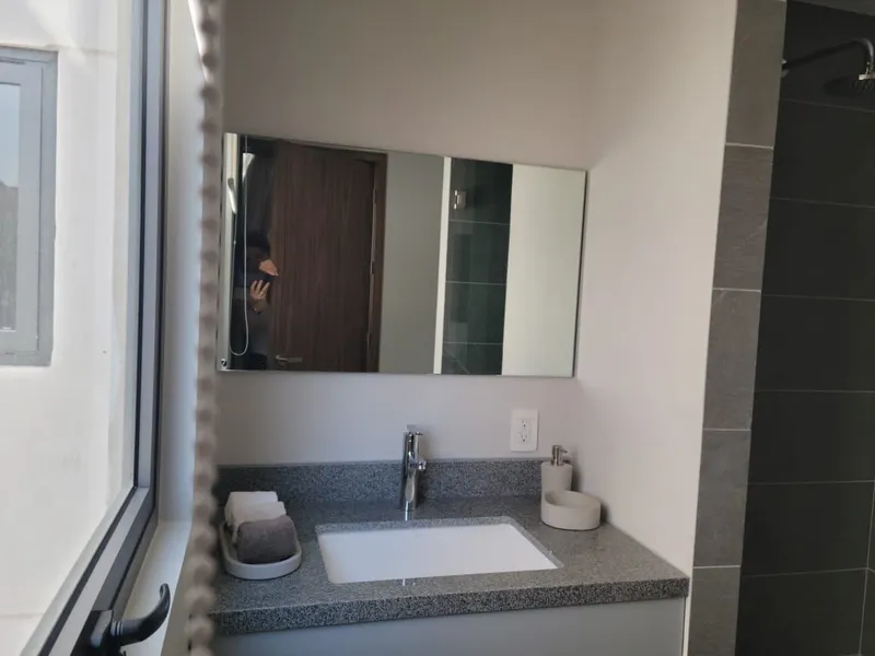 Foto 14