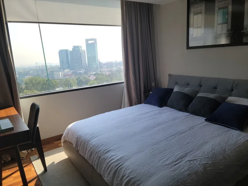 Foto 19