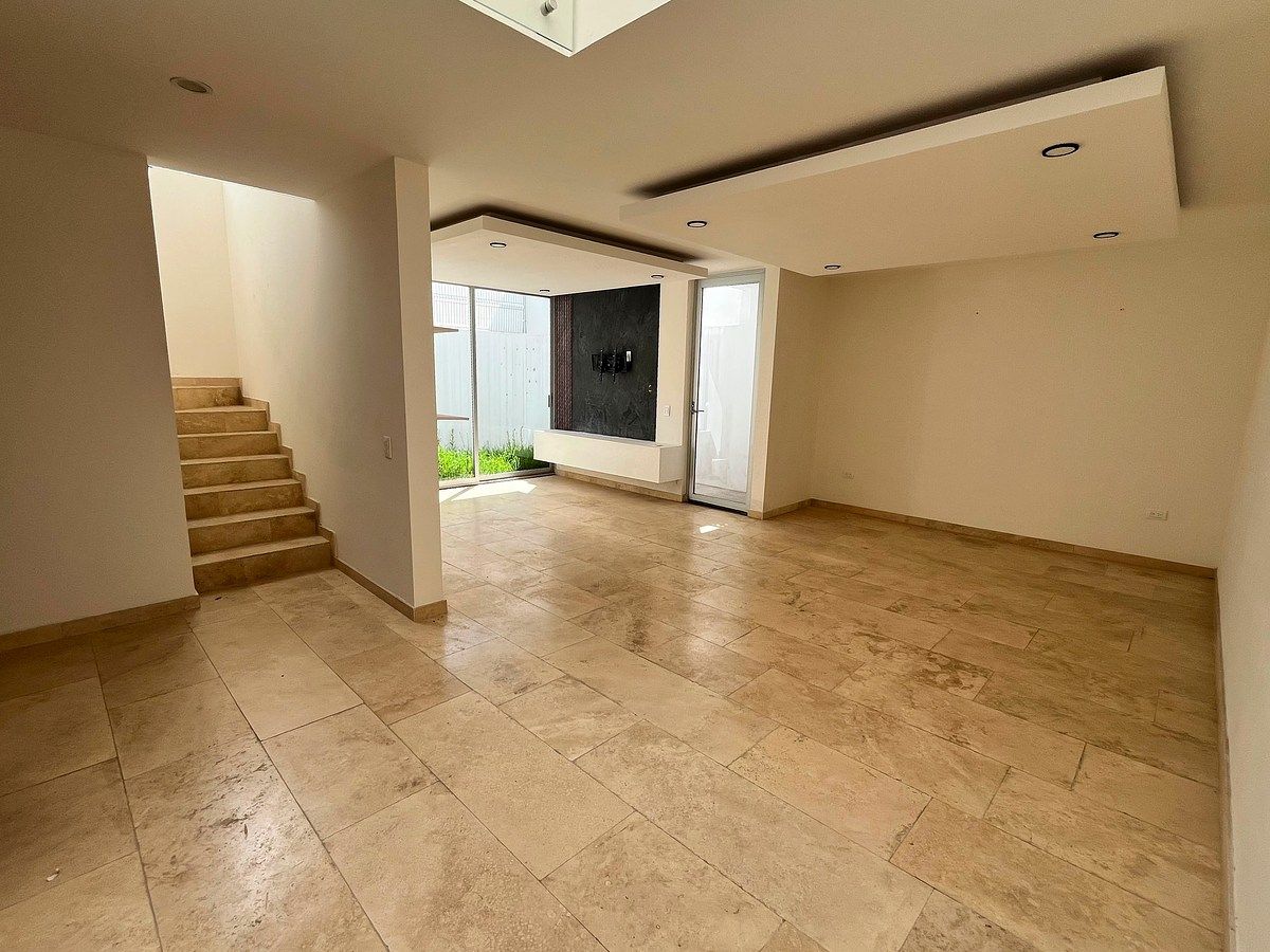 Casa en venta · Pachuca de Soto, Hidalgo