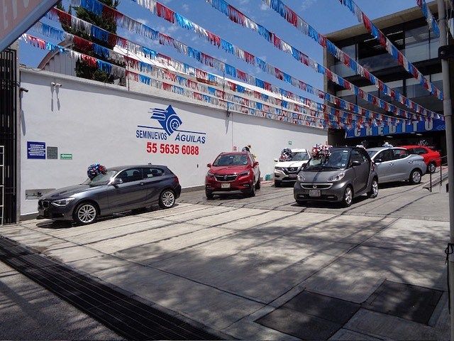 Comercio en renta · Puente Colorado, Álvaro Obregón, Ciudad de México