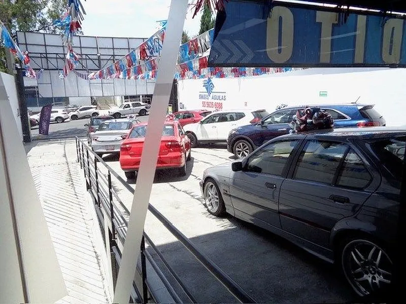 Foto 2