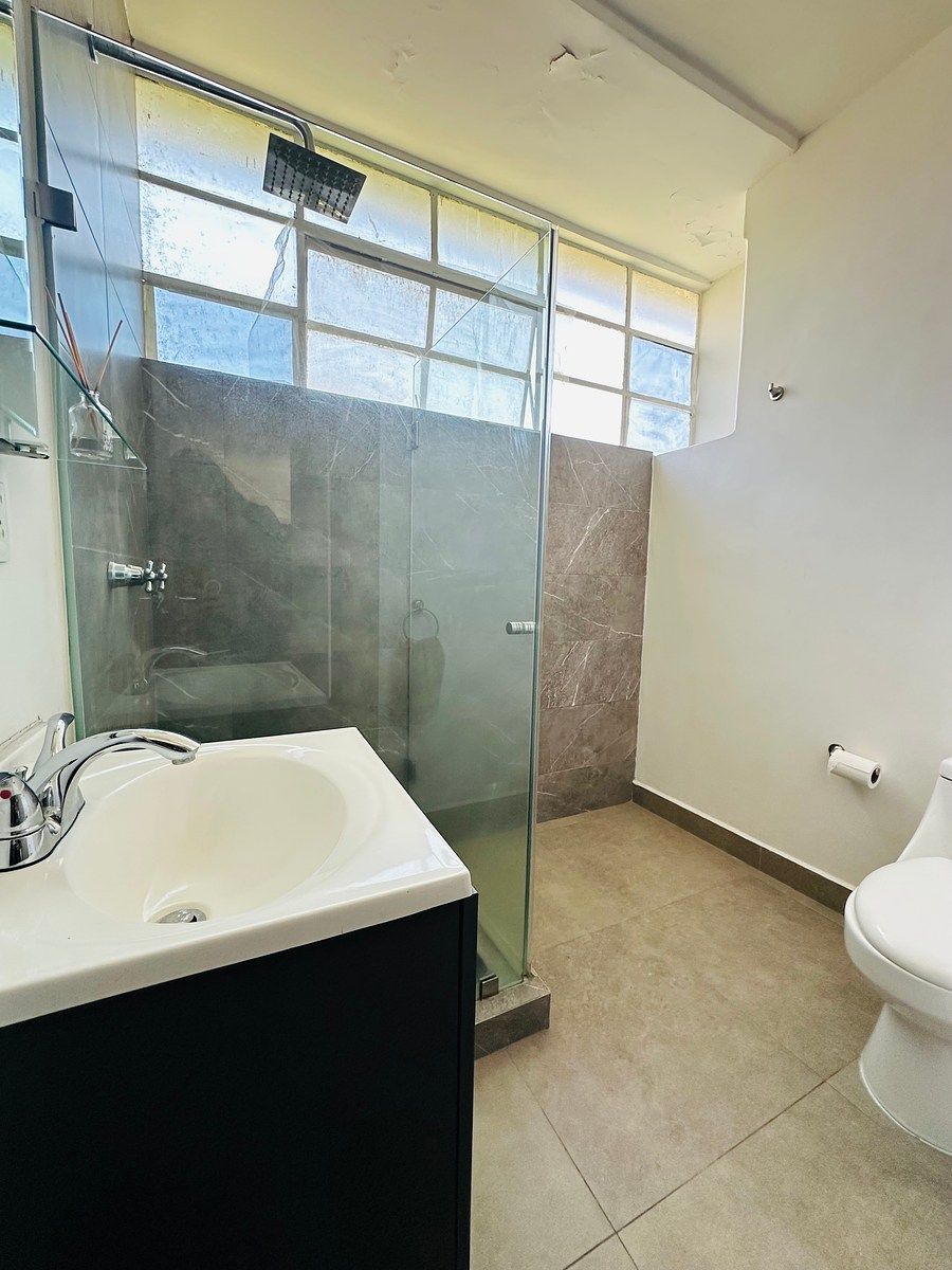 Departamento en venta · Roma Norte, Roma, Cuauhtémoc, Ciudad de México