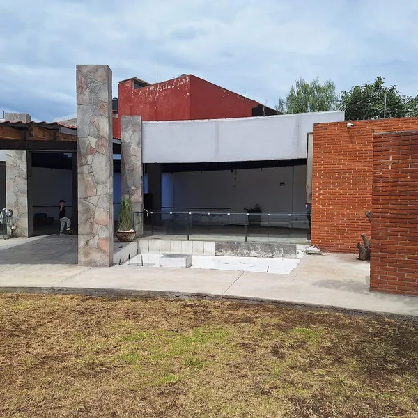 Lote en venta · Los Héroes de Puebla, Puebla, Puebla