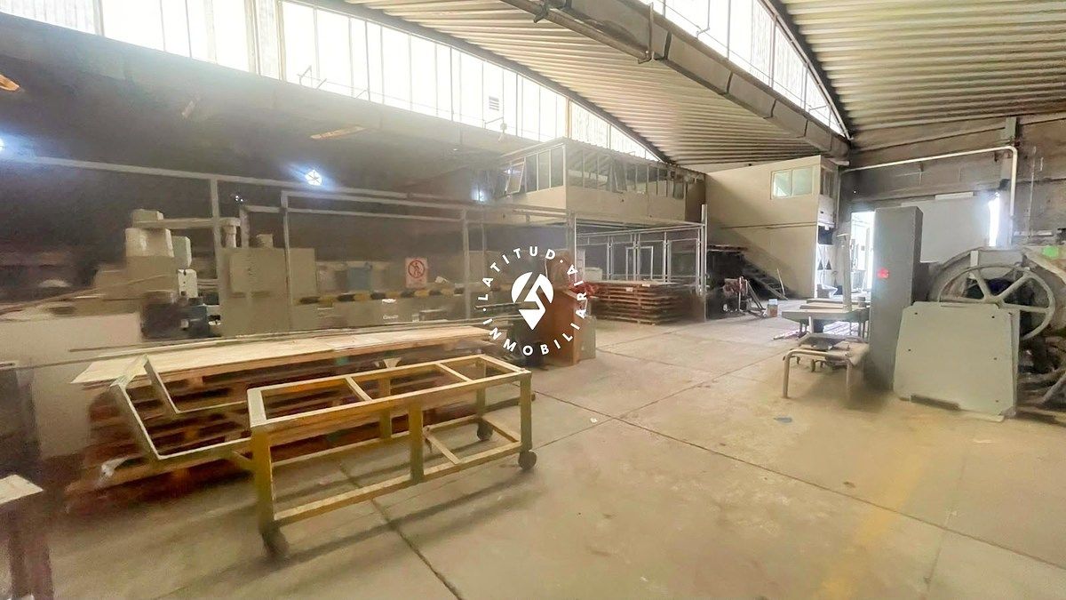 Foto 9