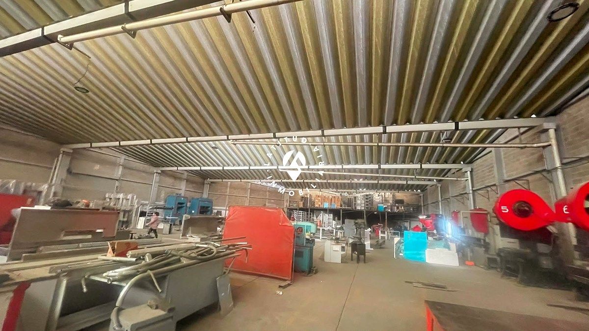 Foto 8