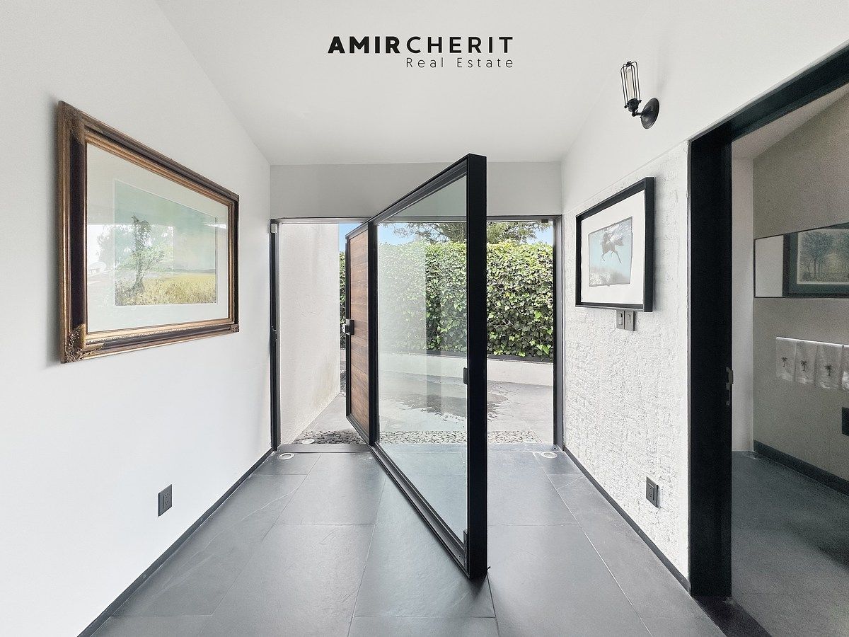 Casa en venta · Jardines del Pedregal, Álvaro Obregón, Ciudad de México