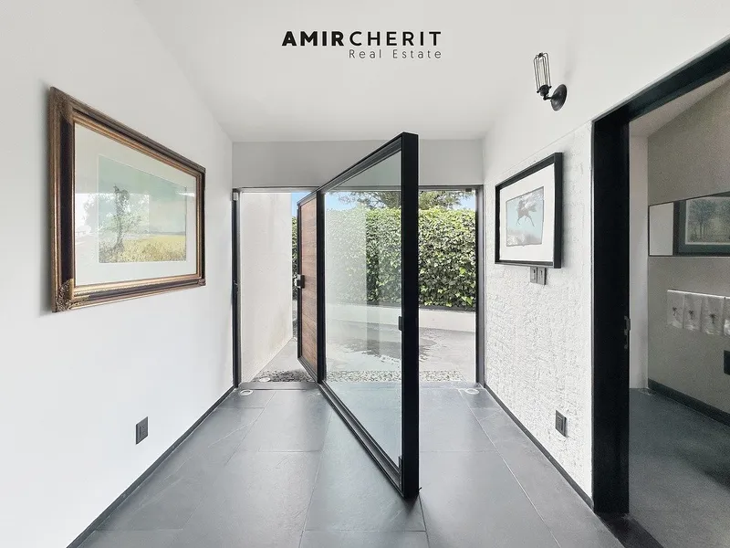 Casa en venta · Jardines del Pedregal, Álvaro Obregón, Ciudad de México