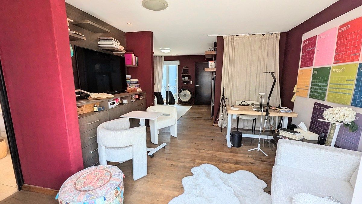 Foto 18
