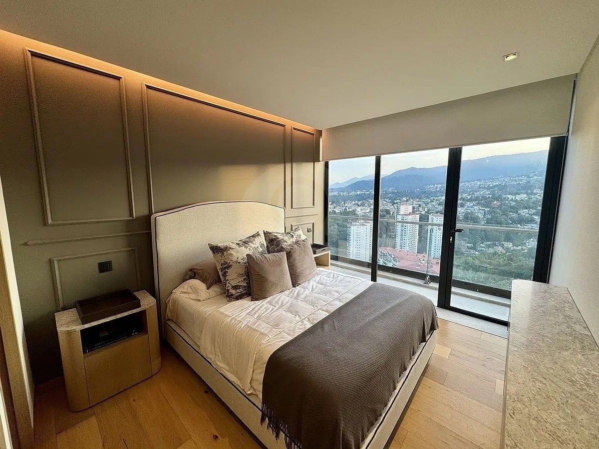 Departamento en venta · Contadero, Cuajimalpa de Morelos, Ciudad de México Departamento en venta · Contadero, Cuajimalpa de Morelos, Ciudad de México