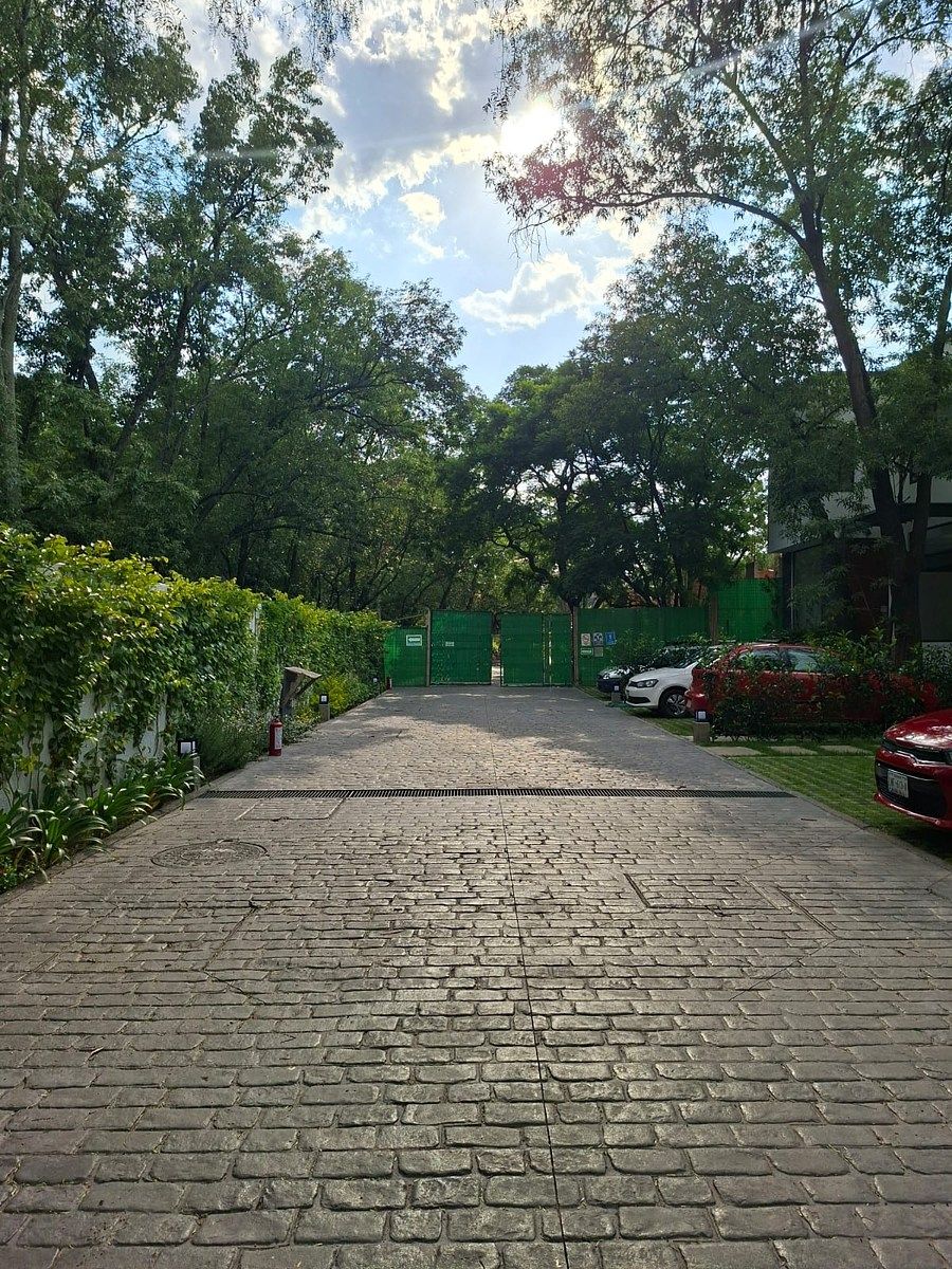 Foto 17