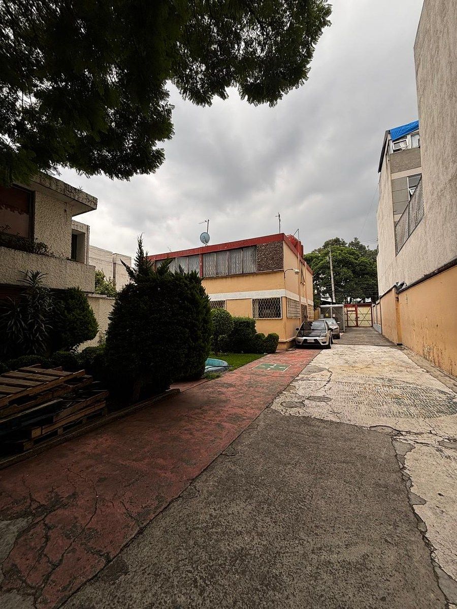 Foto 13
