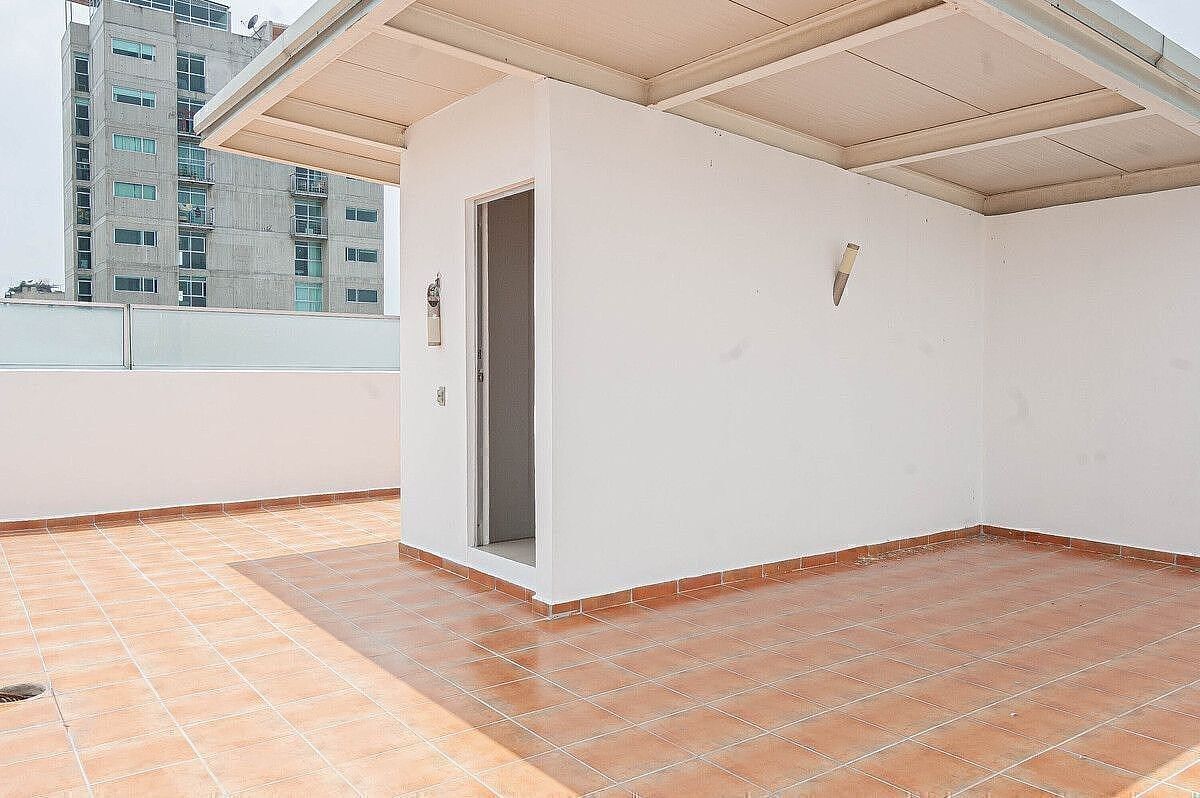 Departamento en venta · Huixquilucan, Estado de México