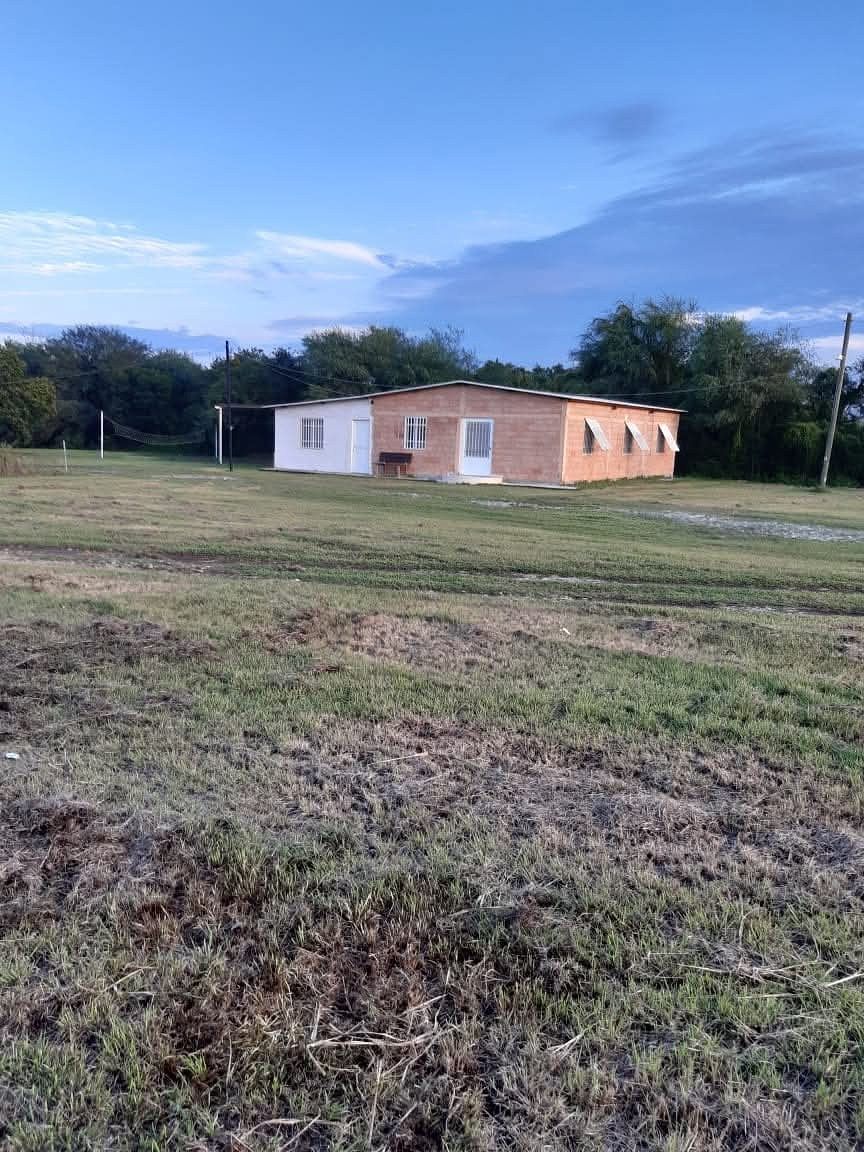 Lote en venta · Hualahuises Centro, Hualahuises, Nuevo León