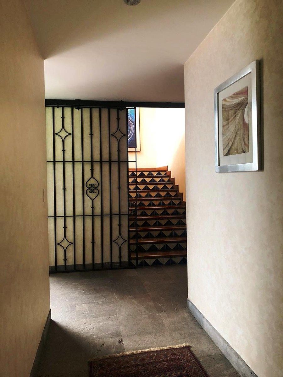 Casa en venta · San Angel, Álvaro Obregón, Ciudad de México
