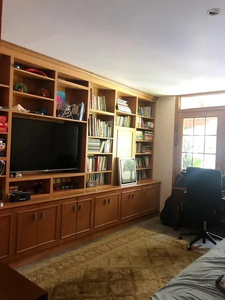 Foto 11