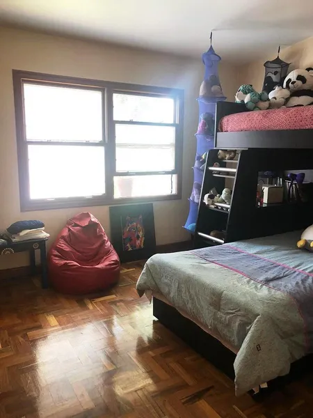 Foto 13