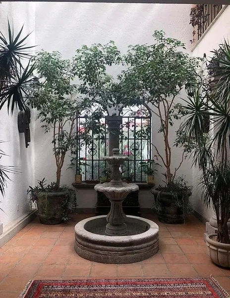 Foto 6