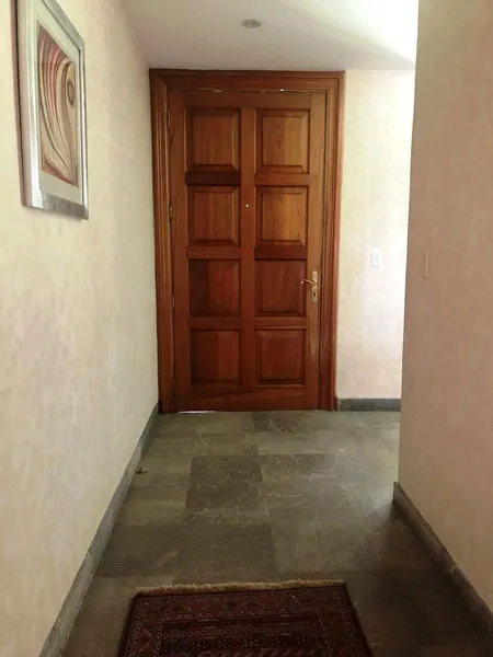 Foto 20