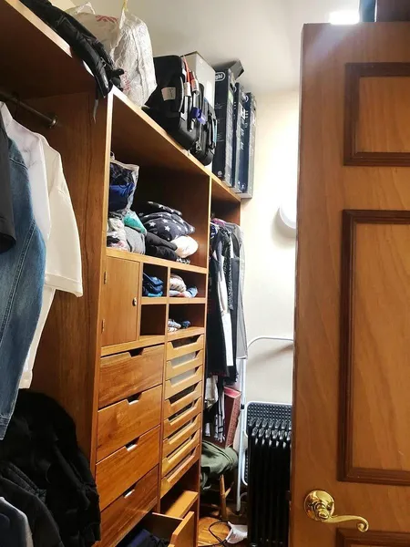 Foto 23