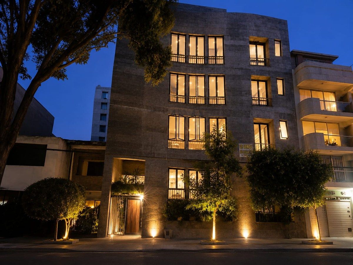 Departamento en venta · Del Valle Centro, Del Valle, Benito Juárez, Ciudad de México